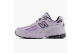 New Balance 2002R Big Kid (GC2002PL) lila 1