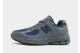 New Balance 2002R (GC2002PH) grau 5