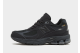 New Balance 2002 (GC2002PJ) schwarz 6