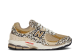 New Balance 2002R Courir Exclusive (U2002RCP) bunt 3
