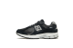 New Balance 2002R Grey (ML2002RB) schwarz 5