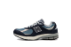 New Balance 2002R Dark Navy (M2002RNB) bunt 3