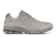 New Balance 2002R Deep Taupe (ML2002RP) grau 4