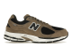 New Balance 2002R (M2002RTJ) bunt 1