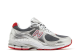 New Balance 2002R DTLR Tinsel (M2002RTD) bunt 5