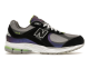 New Balance 2002R DTLR Noir (M2002RHI) bunt 3