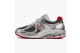 New Balance 2002R DTLR Tinsel (M2002RTD) bunt 1