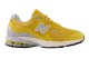 New Balance 2002R (M2002RHT) gelb 1