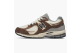 New Balance 2002R (M2002RFZ) bunt 6
