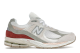 New Balance 2002R Festival (M2002RJF) bunt 2