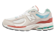 New Balance 2002R Festival Pack (GC2002JF) bunt 2