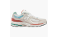 New Balance 2002R Festival Pack (GC2002JF) bunt 1
