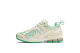 New Balance GANNI x 2002R Turtledove (M2002RGC) weiss 3