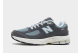 New Balance 2002R (GC2002FB) grau 6