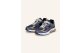 New Balance GC2002PQ (GC2002PQ) blau 1