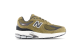 New Balance 2002 (GC2002RZ) grün 6