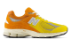 New Balance 2002R (M2002RPA) gelb 1