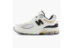 New Balance 2002R Big Kid Gold (GC2002PS) weiss 1