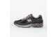 New Balance 2002R Graphite Double Bubble (U200254T) noir 1