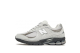 New Balance 2002R Grey Sports JD Exclusive (M2002RC1) grau 4