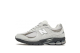 New Balance 2002R Grey JD Exclusive (M2002RC1) grau 1