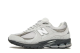 New Balance 2002R Grey JD Exclusive (M2002RC1) grau 3