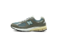 New Balance 2002R Steel Blue (M2002RNA) bunt 1