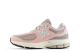 New Balance 2002R (GC2002FC) pink 6