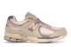 New Balance 2002R Hype Dynamics DC (M2002RHE) beige 2