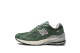 New Balance 2002R Jade (M2002RHW) grün 3