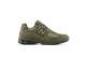 New Balance 2002R (M2002RPK) grün 1