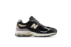 New Balance 2002R (M2002RPO) schwarz 1