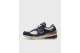 New Balance 2002R Cream (M2002RG) blau 1