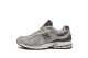 New Balance 2002R Light Dark Grey (M2002RJD) grau 4