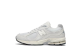 New Balance 2002R Linen Fog Rain Cloud (M2002RO1) weiss 1