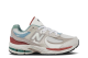 New Balance 2002R Little Kid (PC2002JF) bunt 3