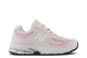 New Balance 2002 (PC2002KB) pink 5