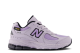 New Balance 2002R Little Kid (PC2002PL) lila 3