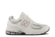 New Balance 2002 (PC2002PN) weiss 5