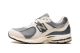 New Balance 2002R atmos (M2002RAN) bunt 1