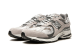 New Balance 2002R BAPE x Grey (M2002RBG) grau 3