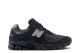 New Balance 2002r Vintage Grey (M2002RBV) schwarz 4