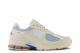 New Balance 2002R Sandstone Light Arctic Grey (M2002RBZ) beige 4