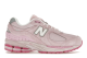 New Balance 2002R (M2002RCR) pink 4