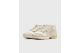 New Balance 2002R (M2002RDQ) braun 2