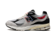 New Balance 2002R DTLR Lovers Only x (M2002RDV) bunt 2