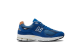 New Balance 2002R (M2002REA) blau 1