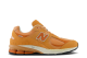 New Balance 2002R Copper (M2002RFJ) orange 4