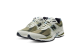 New Balance 2002r (M2002RFT) grau 2