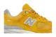 New Balance 2002R (M2002RHT) gelb 5